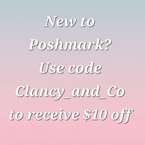 Victoria's Secret Body By Victoria Lightly Lined Wireless Bra 40DD New - Picture 6 of 6